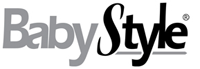 BabyStyle Asia