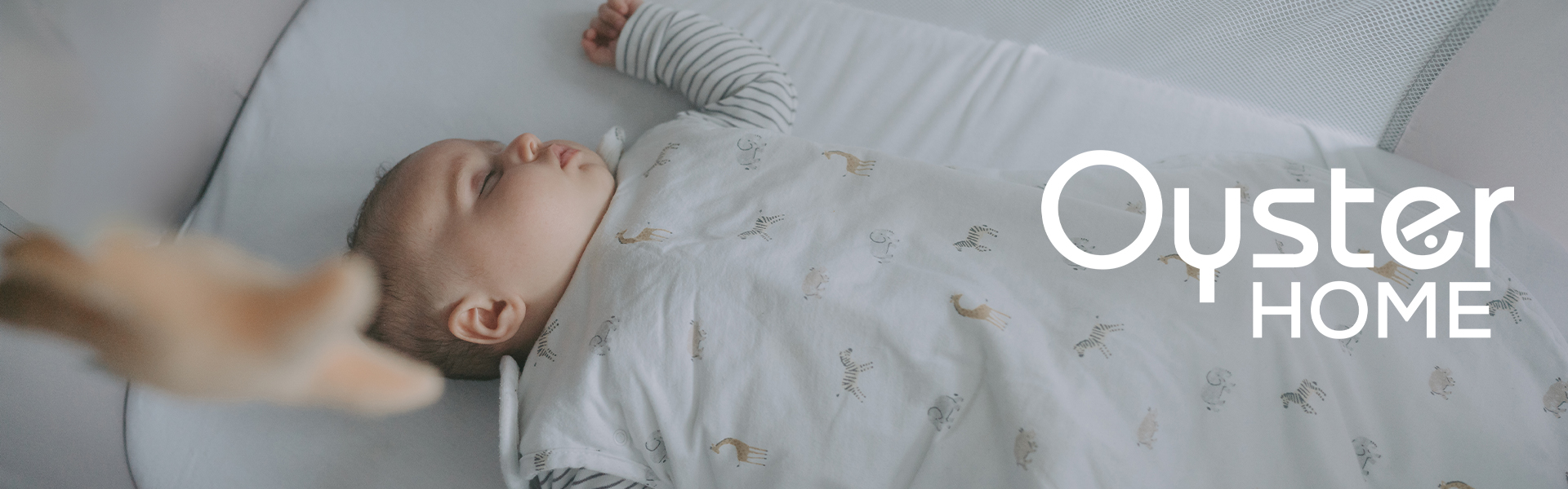 1920-x-600-Oyster-Home-Swinging-Crib