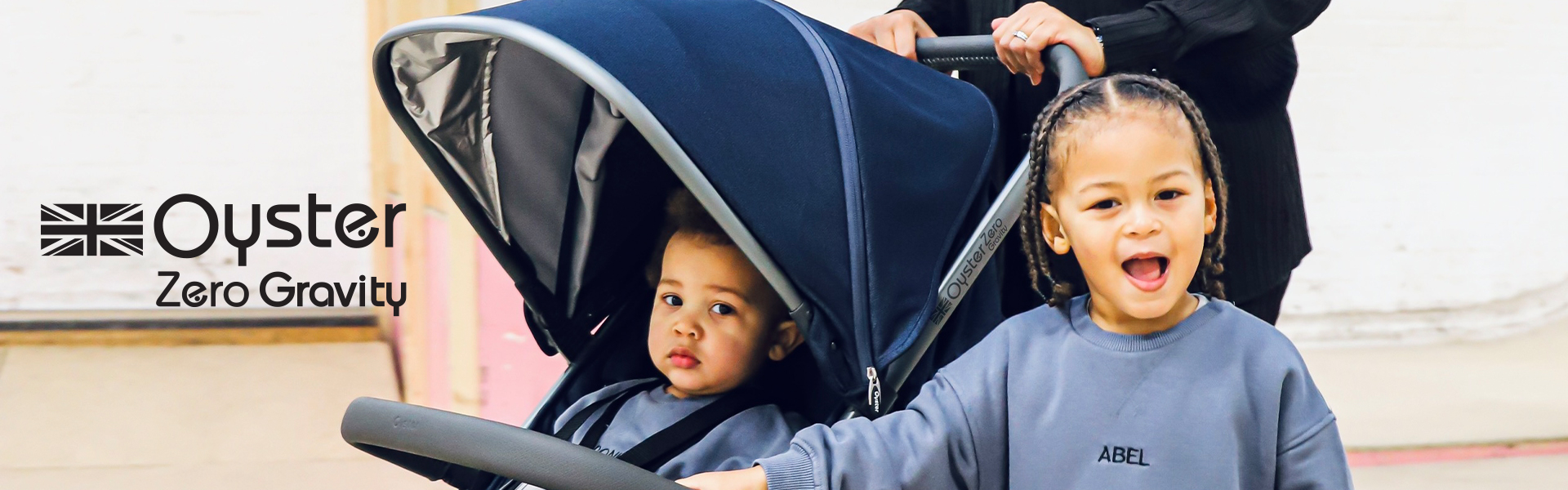 OysterZeroGravityBannerTwilight